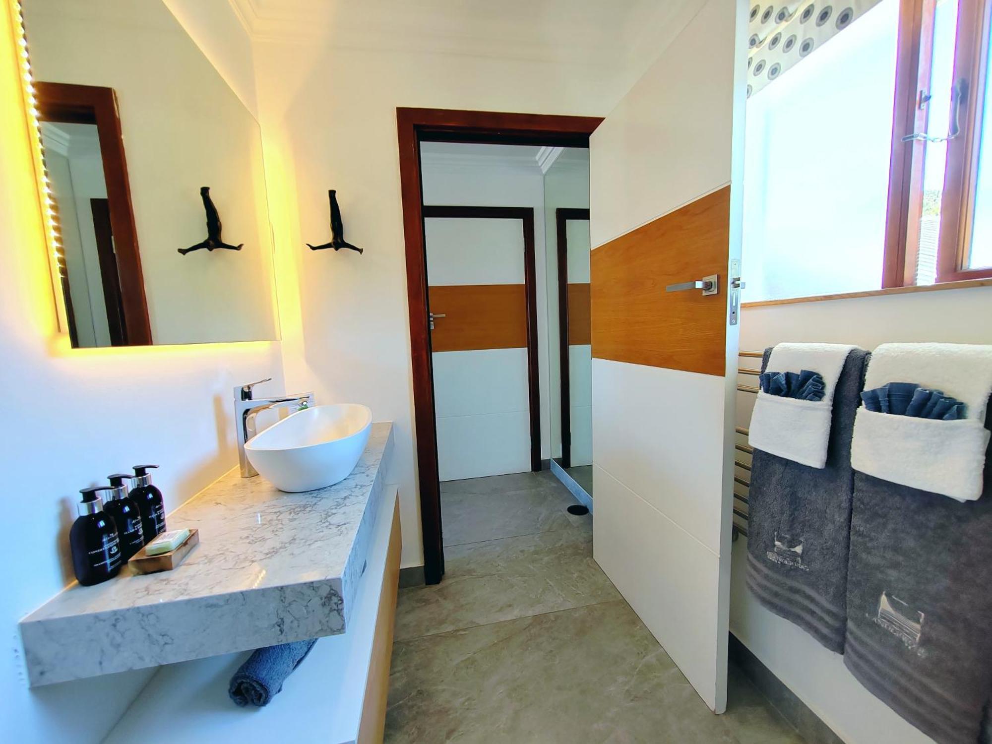 Candlewood Lodge Knysna Dış mekan fotoğraf