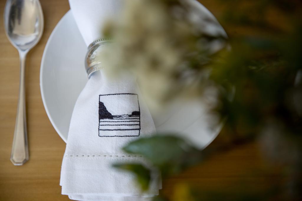 Candlewood Lodge Knysna Dış mekan fotoğraf